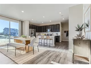 Photo #6: 6436241 Listing 