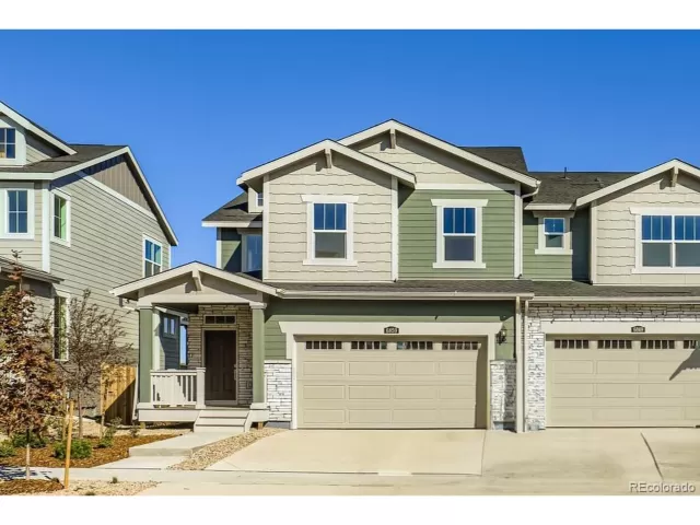 MLS: 6436837 Condo For Sale