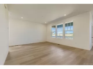 Photo #4: 6436837 Listing 