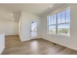 Photo #5: 6436837 Listing 