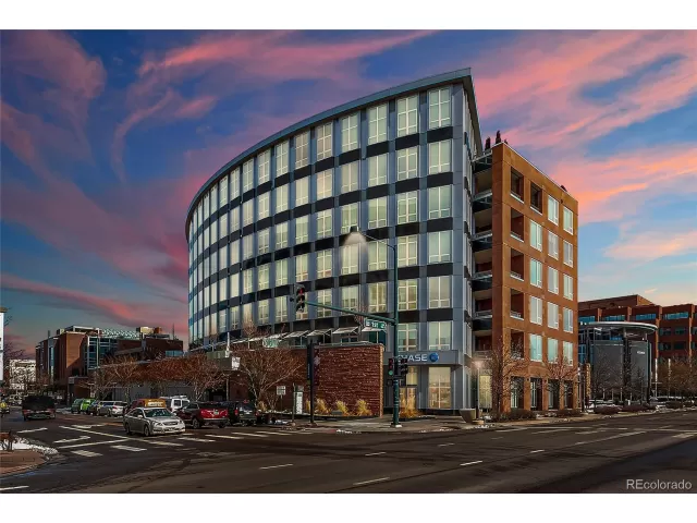 MLS: 6436855 Condo For Sale