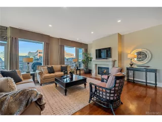 Photo #2: 6436855 Listing