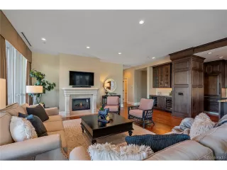 Photo #3: 6436855 Listing