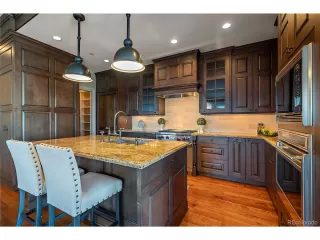 Photo #5: 6436855 Listing