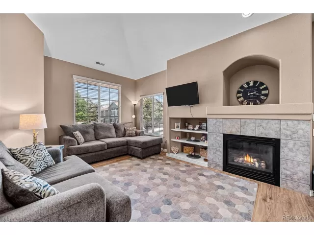 MLS: 6436878 Condo For Sale