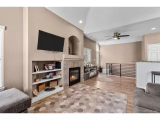 Photo #2: 6436878 Listing 