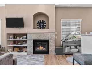 Photo #3: 6436878 Listing 