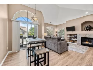 Photo #4: 6436878 Listing 