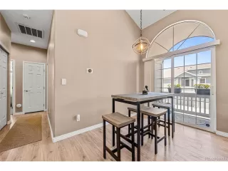 Photo #5: 6436878 Listing 