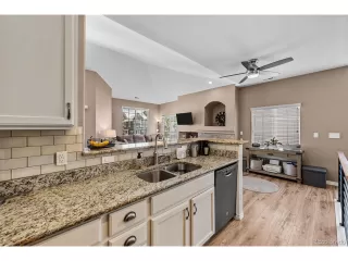 Photo #6: 6436878 Listing 