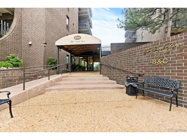 MLS: 6437162 Condo For Sale