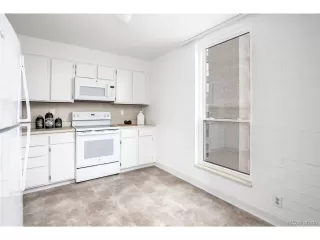 Photo #2: 6437162 Listing