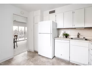 Photo #4: 6437162 Listing