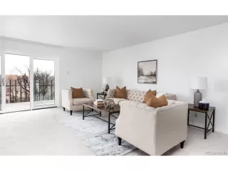 Photo #6: 6437162 Listing