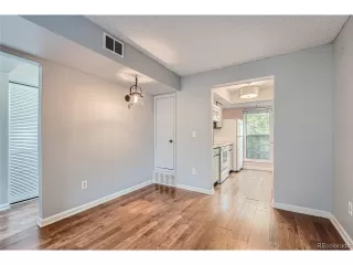 Photo #2: 6437294 Listing 