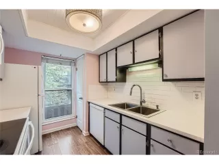 Photo #3: 6437294 Listing 