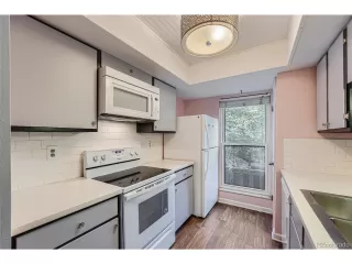 Photo #4: 6437294 Listing 