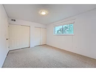 Photo #5: 6437294 Listing 