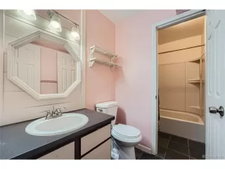 Photo #6: 6437294 Listing 