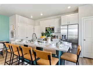 Photo #2: 6437690 Listing 