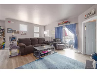 Photo #2: 6437876 Listing 