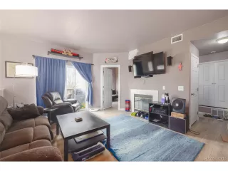 Photo #3: 6437876 Listing 