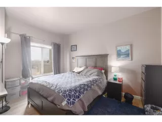 Photo #4: 6437876 Listing 