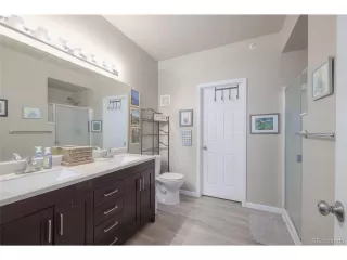 Photo #5: 6437876 Listing 