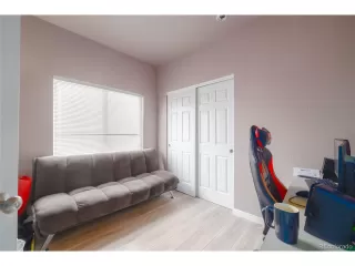 Photo #6: 6437876 Listing 