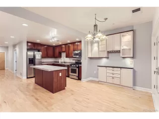 Photo #2: 6438465 Listing 