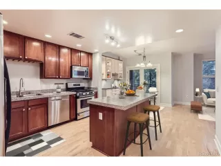 Photo #3: 6438465 Listing 