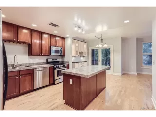 Photo #4: 6438465 Listing 