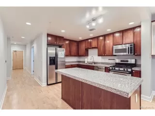 Photo #5: 6438465 Listing 