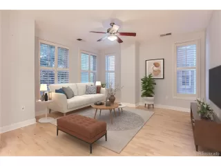 Photo #6: 6438465 Listing 