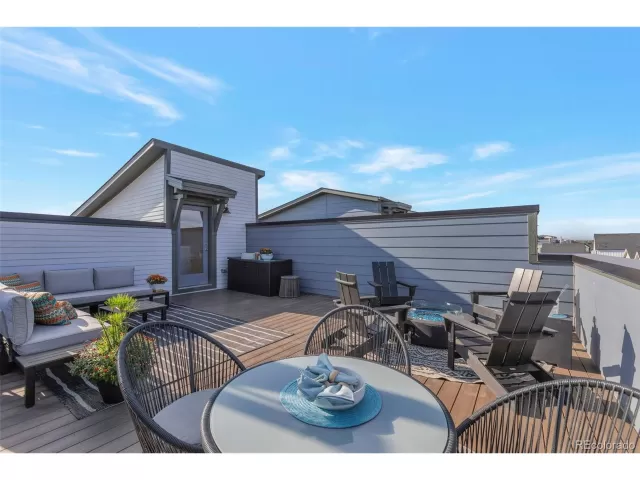 MLS: 6438636 Condo For Sale