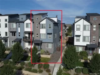 Photo #2: 6438636 Listing