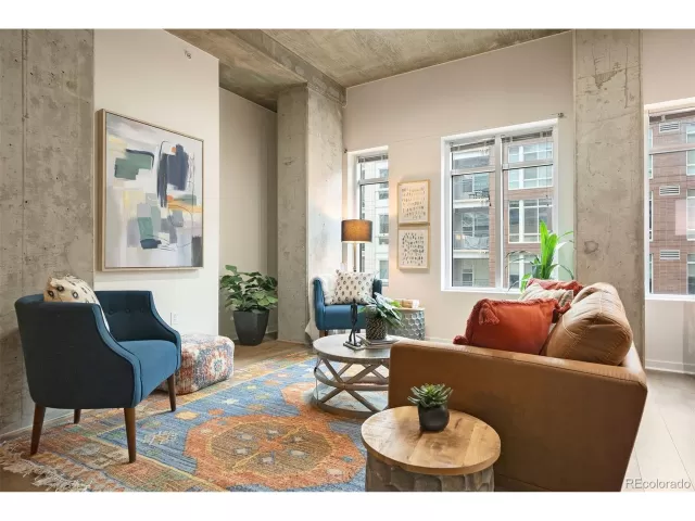 MLS: 6439323 Condo For Sale