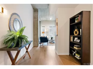 Photo #2: 6439323 Listing