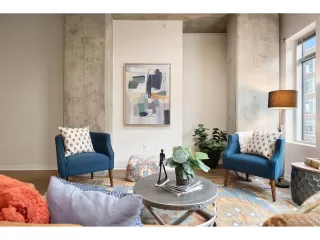 Photo #4: 6439323 Listing