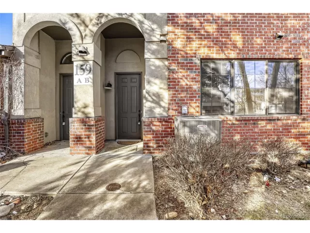 MLS: 6439426 Condo For Sale