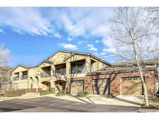 Photo #2: 6439426 Listing 