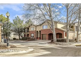 Photo #3: 6439426 Listing 