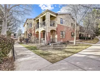 Photo #4: 6439426 Listing 