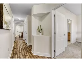 Photo #5: 6439426 Listing 