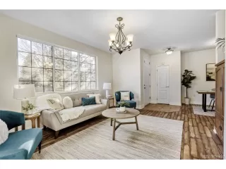 Photo #6: 6439426 Listing 