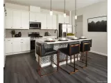 Primary Photo for MLS#: 6440276