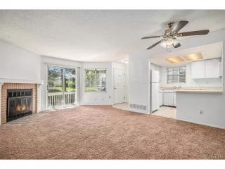 Photo #2: 6440291 Listing