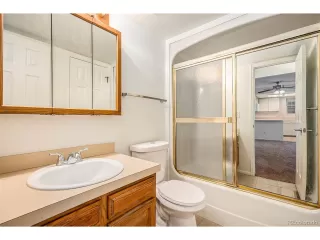 Photo #5: 6440291 Listing