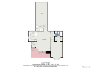 Photo #6: 6440291 Listing