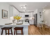 Primary Photo for MLS#: 6441326